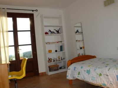 Schöne rustikale Immobilie in Puntiró zu verkaufen