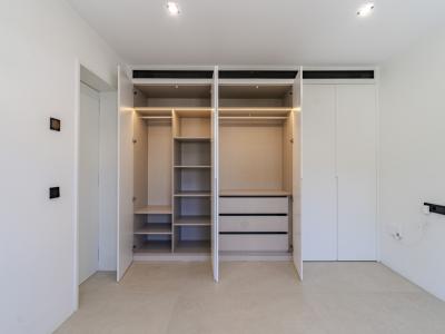 Beautiful villa for sale in Bahia Grande of new construction