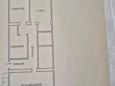 Schöne Wohnung 1 Meeres Linie Porto Cristo