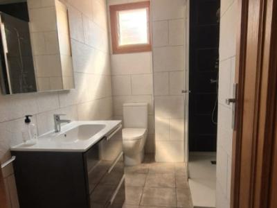 Schöne Wohnung 1 Meeres Linie Porto Cristo