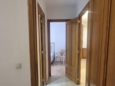 Schöne Wohnung 1 Meeres Linie Porto Cristo