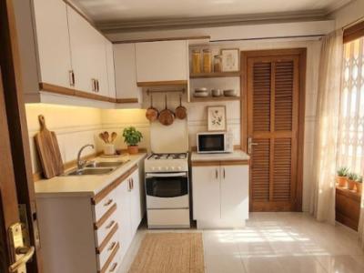 Schöne Wohnung 1 Meeres Linie Porto Cristo