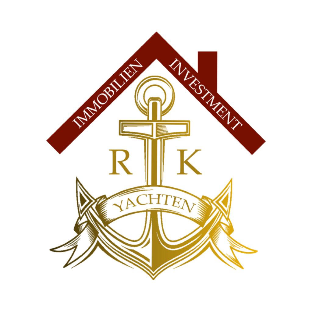 Beautiful apartment in the center of Cala Millor for sale