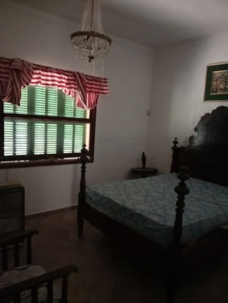 Beautiful old chalet in the heart of Porto Cristo