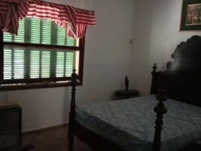 Beautiful old chalet in the heart of Porto Cristo