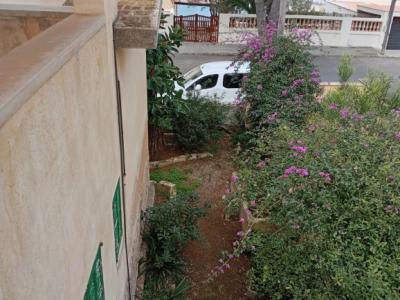 Beautiful old chalet in the heart of Porto Cristo