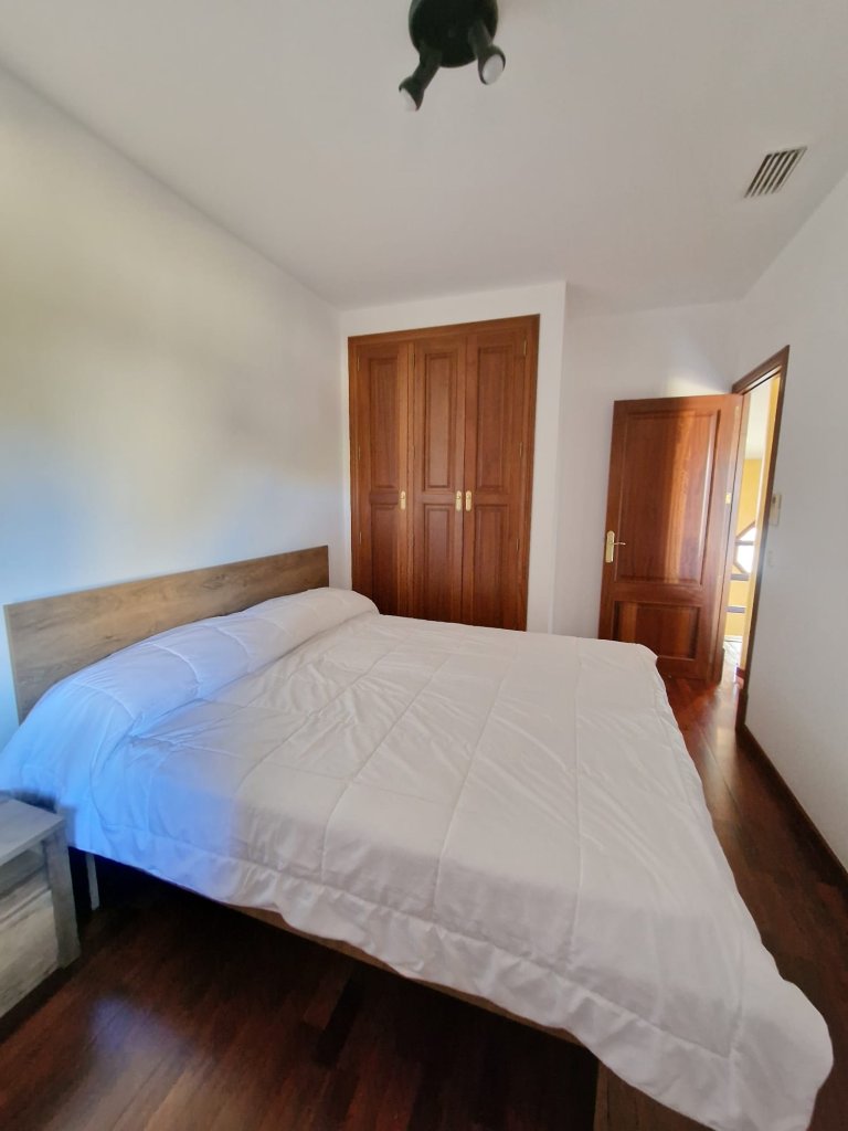 Se alquila hermoso chalet en Manacor