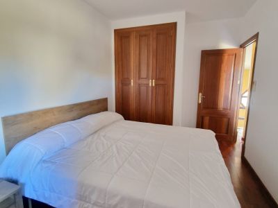 Se alquila hermoso chalet en Manacor