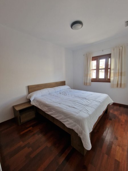 Se alquila hermoso chalet en Manacor