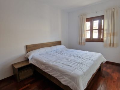Se alquila hermoso chalet en Manacor