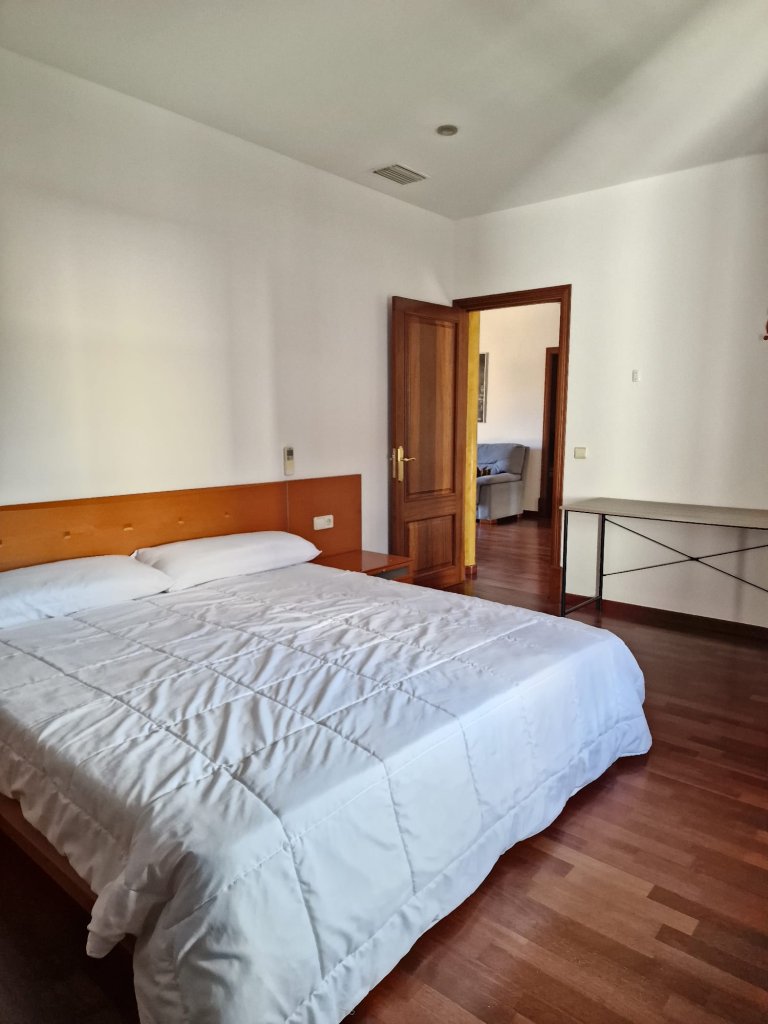 Se alquila hermoso chalet en Manacor