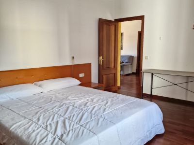 Se alquila hermoso chalet en Manacor