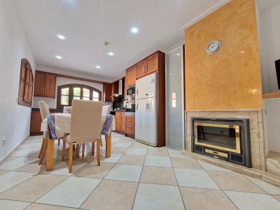 Se alquila hermoso chalet en Manacor