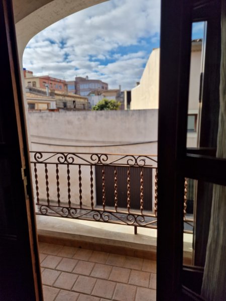 Se alquila hermoso chalet en Manacor