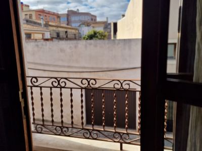 Se alquila hermoso chalet en Manacor