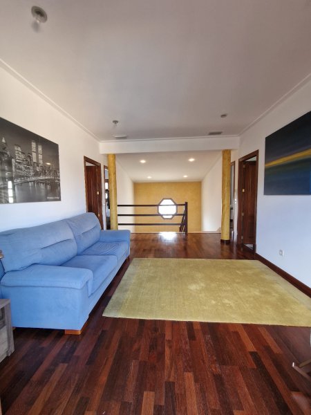 Se alquila hermoso chalet en Manacor