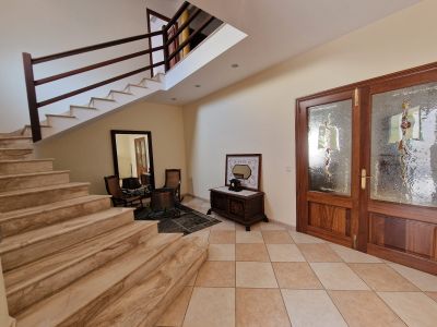 Se alquila hermoso chalet en Manacor