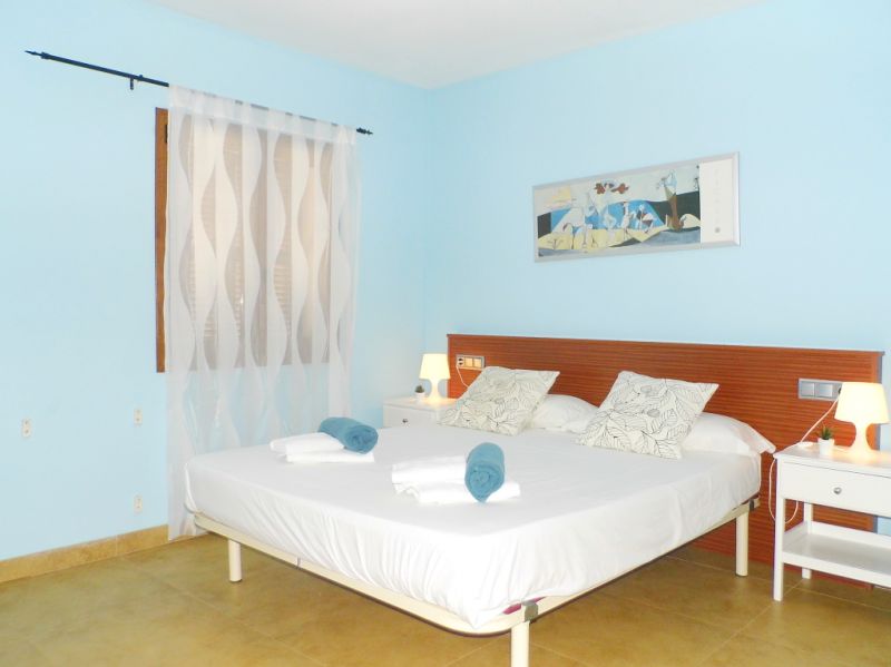 Beautiful chalet with pool near Porto Colom near the coast --- CH 02 FZ