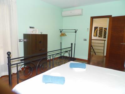 Beautiful chalet with pool near Porto Colom near the coast --- CH 02 FZ