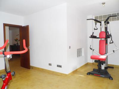 Beautiful chalet with pool near Porto Colom near the coast --- CH 02 FZ