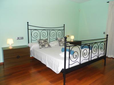 Beautiful chalet with pool near Porto Colom near the coast --- CH 02 FZ