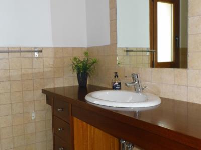 Beautiful chalet with pool near Porto Colom near the coast --- CH 02 FZ