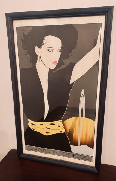 Beautiful decorative wall art