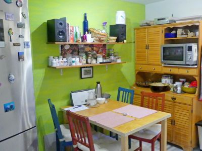 Schönes großes möbl. Zimmer frei in wunderschöner Luxus-Haus-WG mit Garten und Pool in Palma