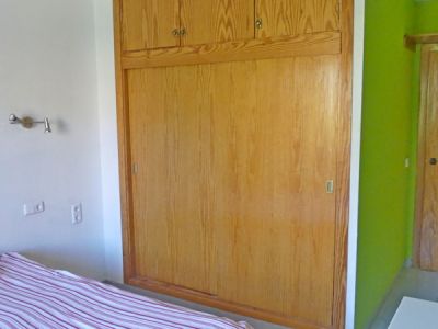 Schönes großes möbl. Zimmer frei in wunderschöner Luxus-Haus-WG mit Garten und Pool in Palma