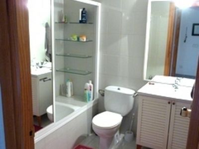 Schönes großes möbl. Zimmer frei in wunderschöner Luxus-Haus-WG mit Garten und Pool in Palma