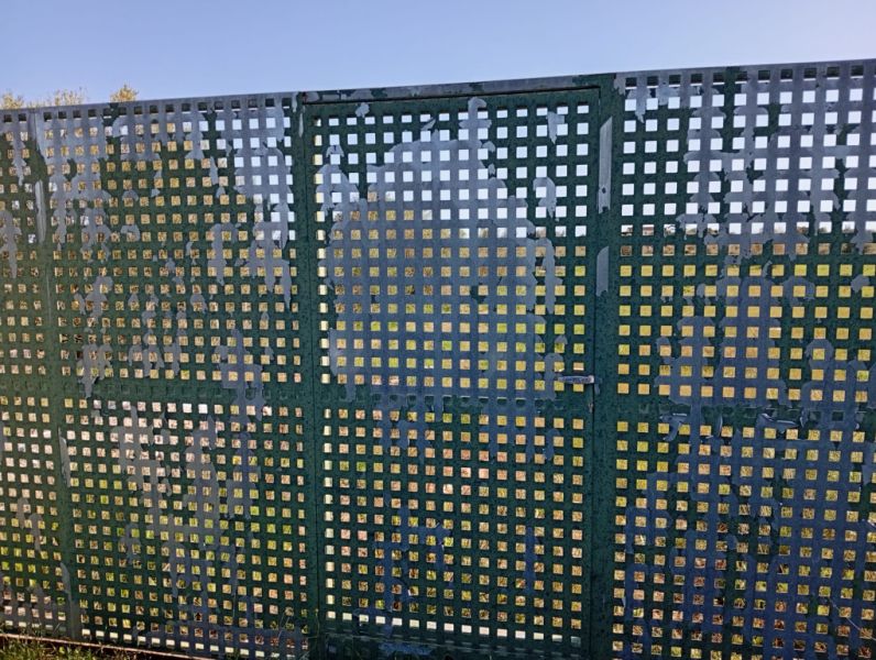 Parcela preciosa con proyecto y licencia de obra Porto Cristo Son Marineta