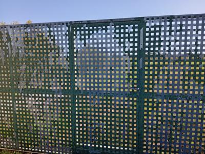 Parcela preciosa con proyecto y licencia de obra Porto Cristo Son Marineta