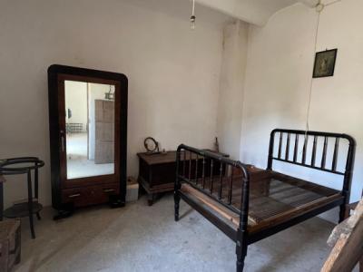 Se vende bonita casa a reformar en Son Servera