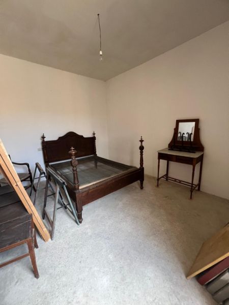 Se vende bonita casa a reformar en Son Servera