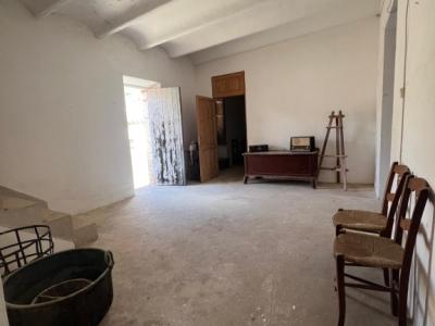 Se vende bonita casa a reformar en Son Servera