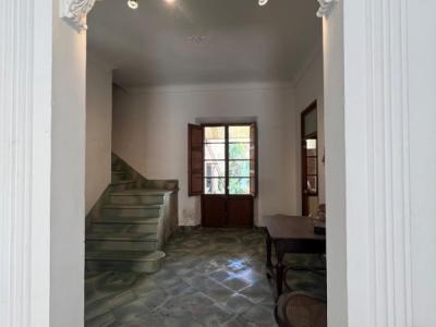 Se vende bonita casa a reformar en Son Servera