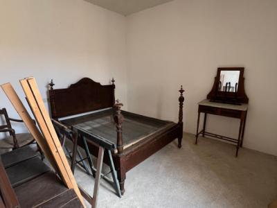 Se vende bonita casa a reformar en Son Servera