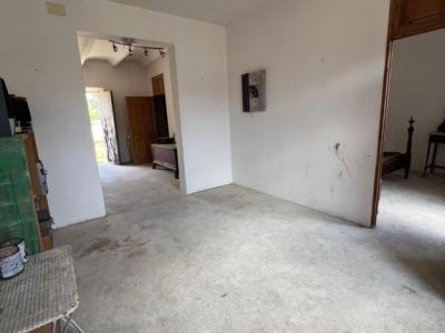 Se vende bonita casa a reformar en Son Servera