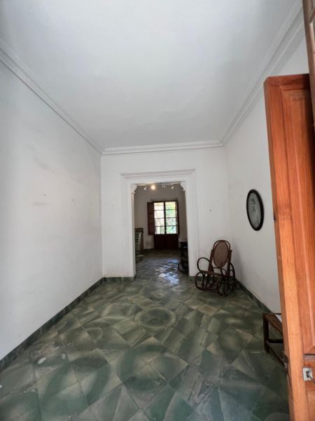 Se vende bonita casa a reformar en Son Servera