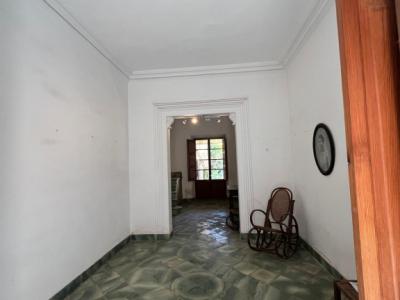 Se vende bonita casa a reformar en Son Servera