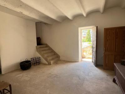 Se vende bonita casa a reformar en Son Servera