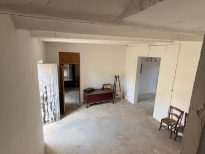 Se vende bonita casa a reformar en Son Servera