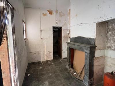 Se vende bonita casa a reformar en Son Servera