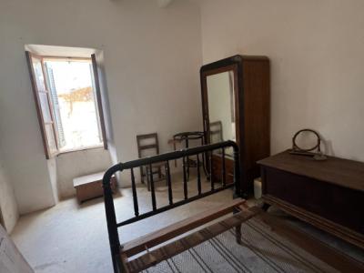 Se vende bonita casa a reformar en Son Servera