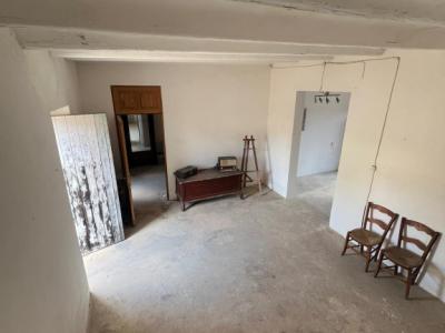 Se vende bonita casa a reformar en Son Servera