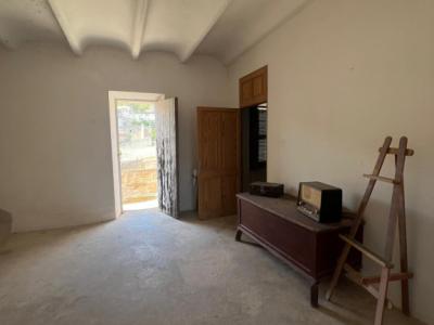 Se vende bonita casa a reformar en Son Servera