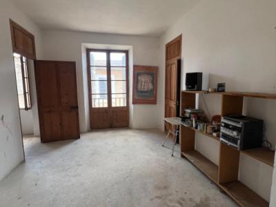 Se vende bonita casa a reformar en Son Servera