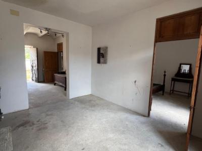 Se vende bonita casa a reformar en Son Servera