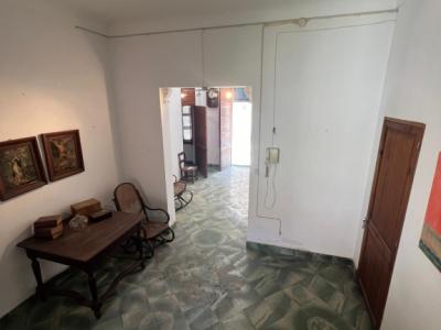 Se vende bonita casa a reformar en Son Servera