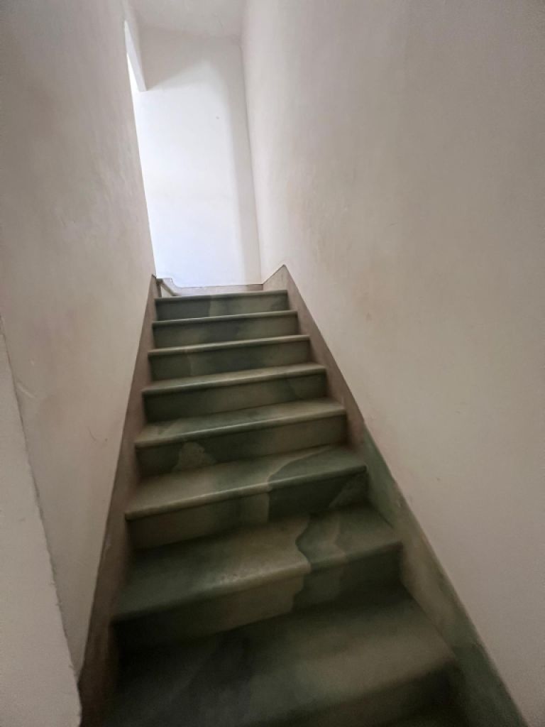 Se vende bonita casa a reformar en Son Servera